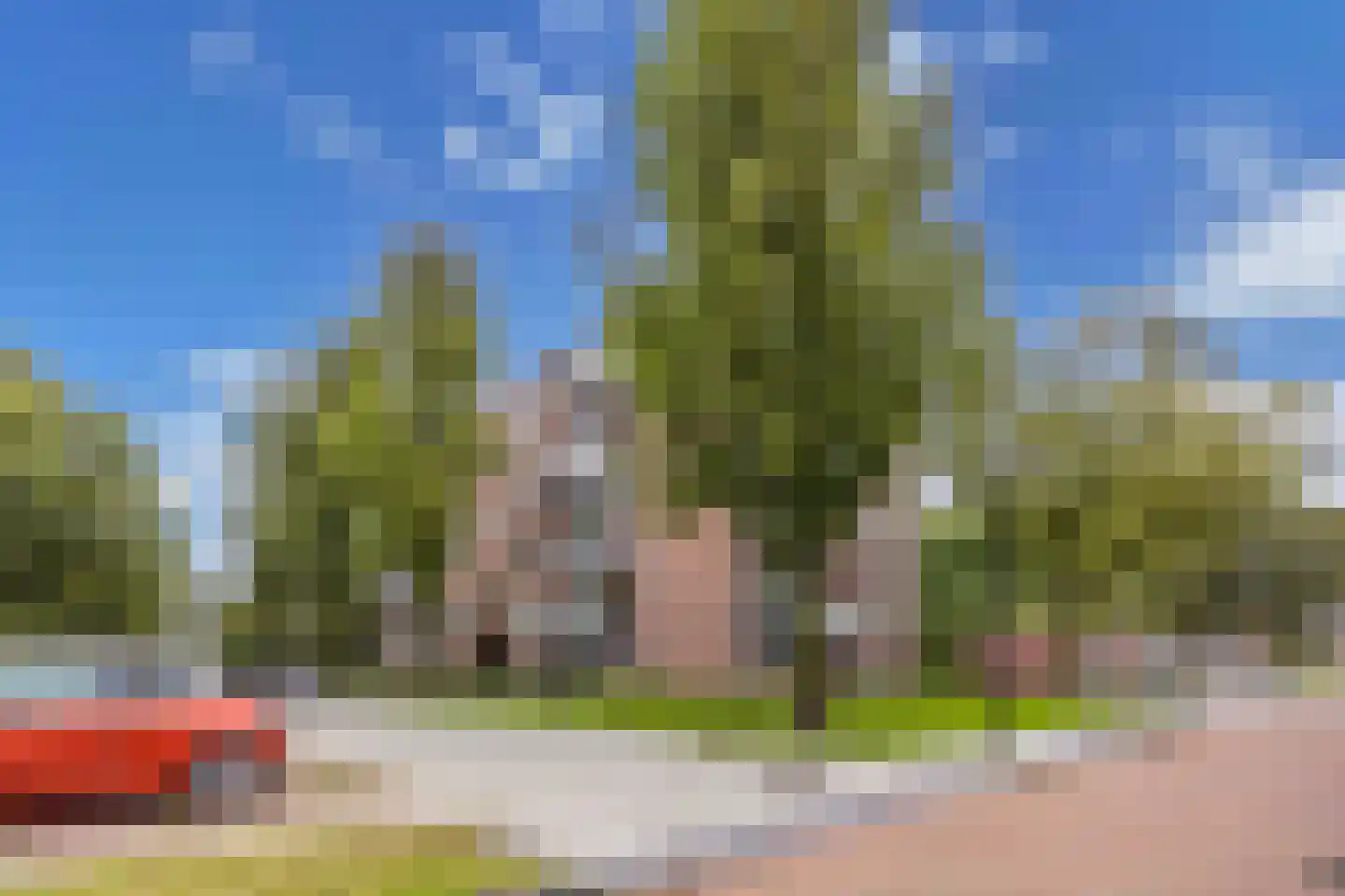 Laan van Blois 88 Beverwijk thumbnail 28
