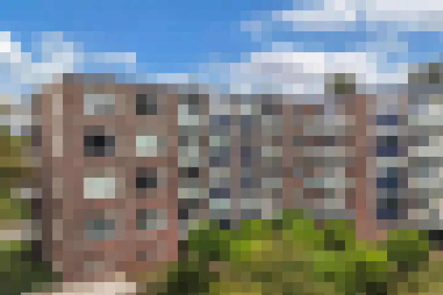 Laan van Blois 88 Beverwijk thumbnail 29