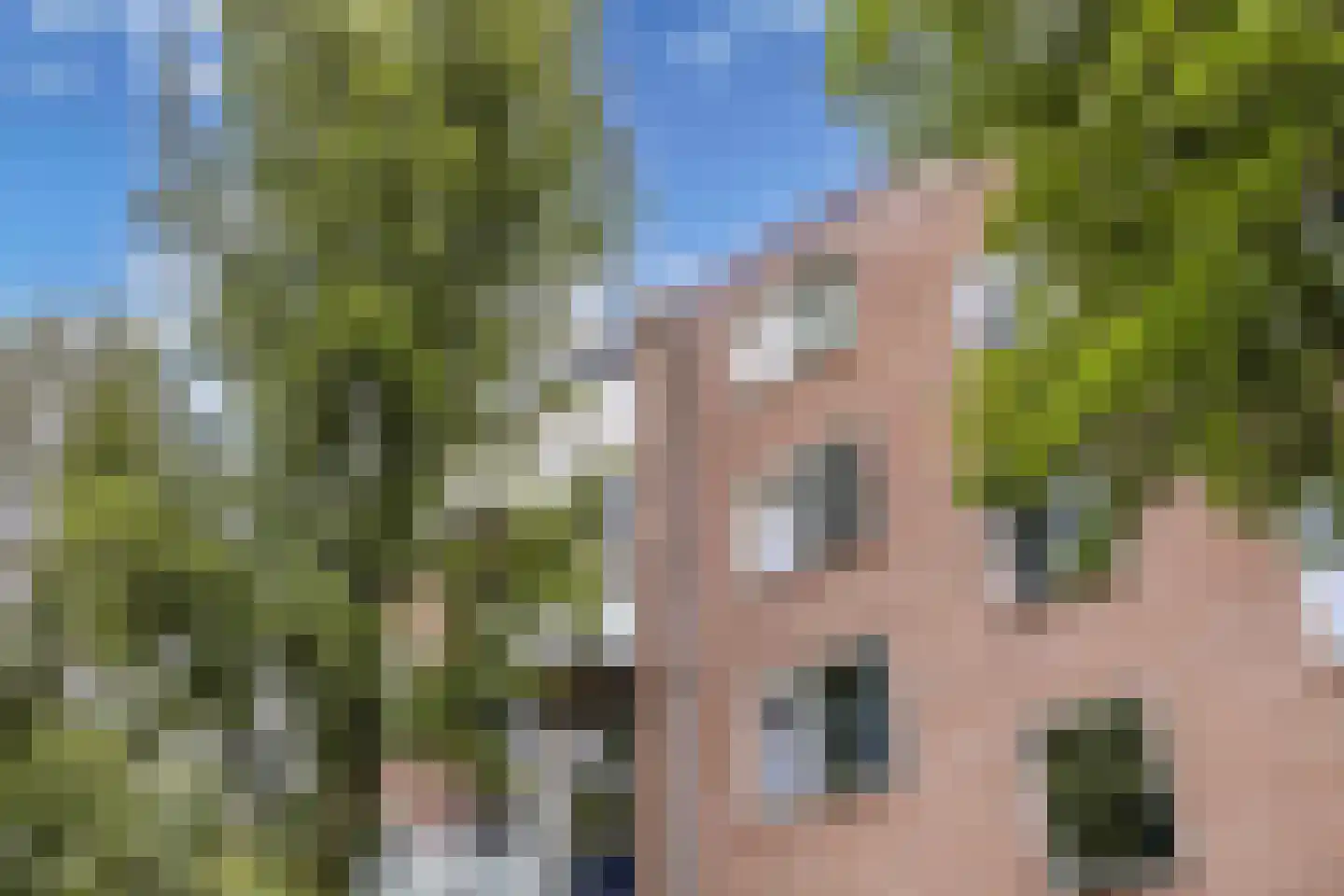 Laan van Blois 88 Beverwijk thumbnail 30