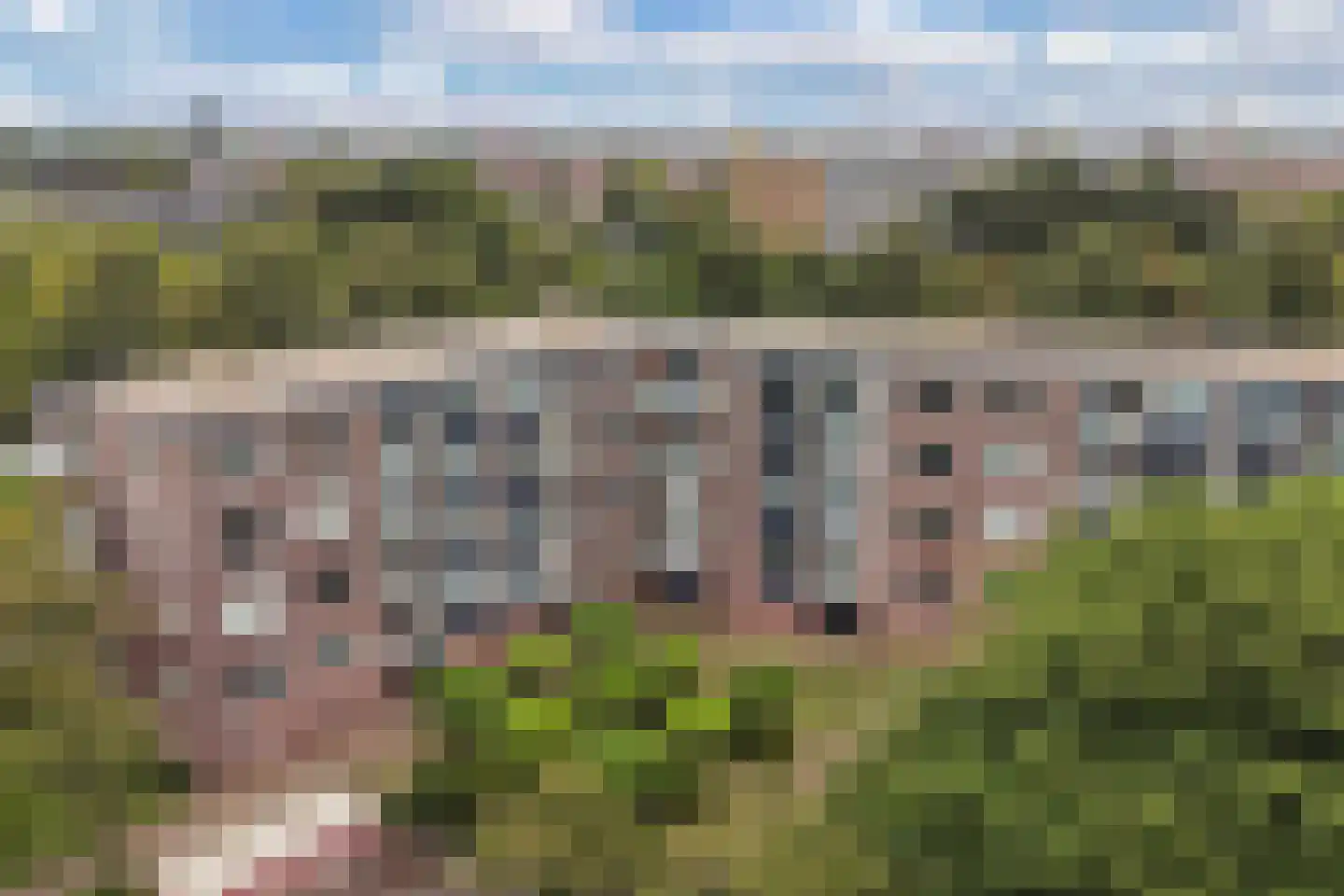 Laan van Blois 88 Beverwijk thumbnail 32