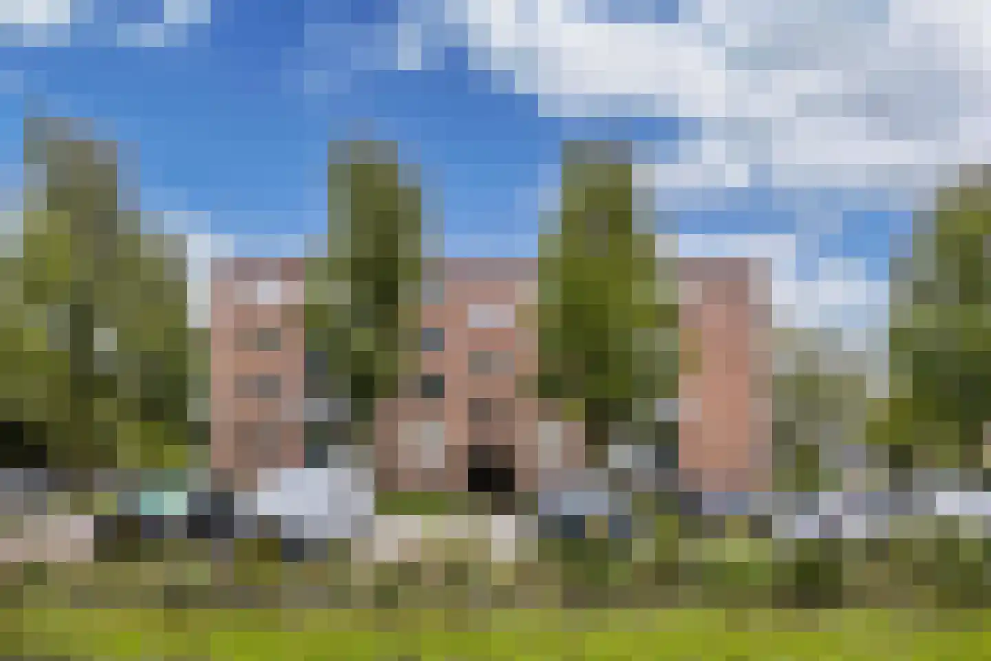 Laan van Blois 88 Beverwijk thumbnail 33