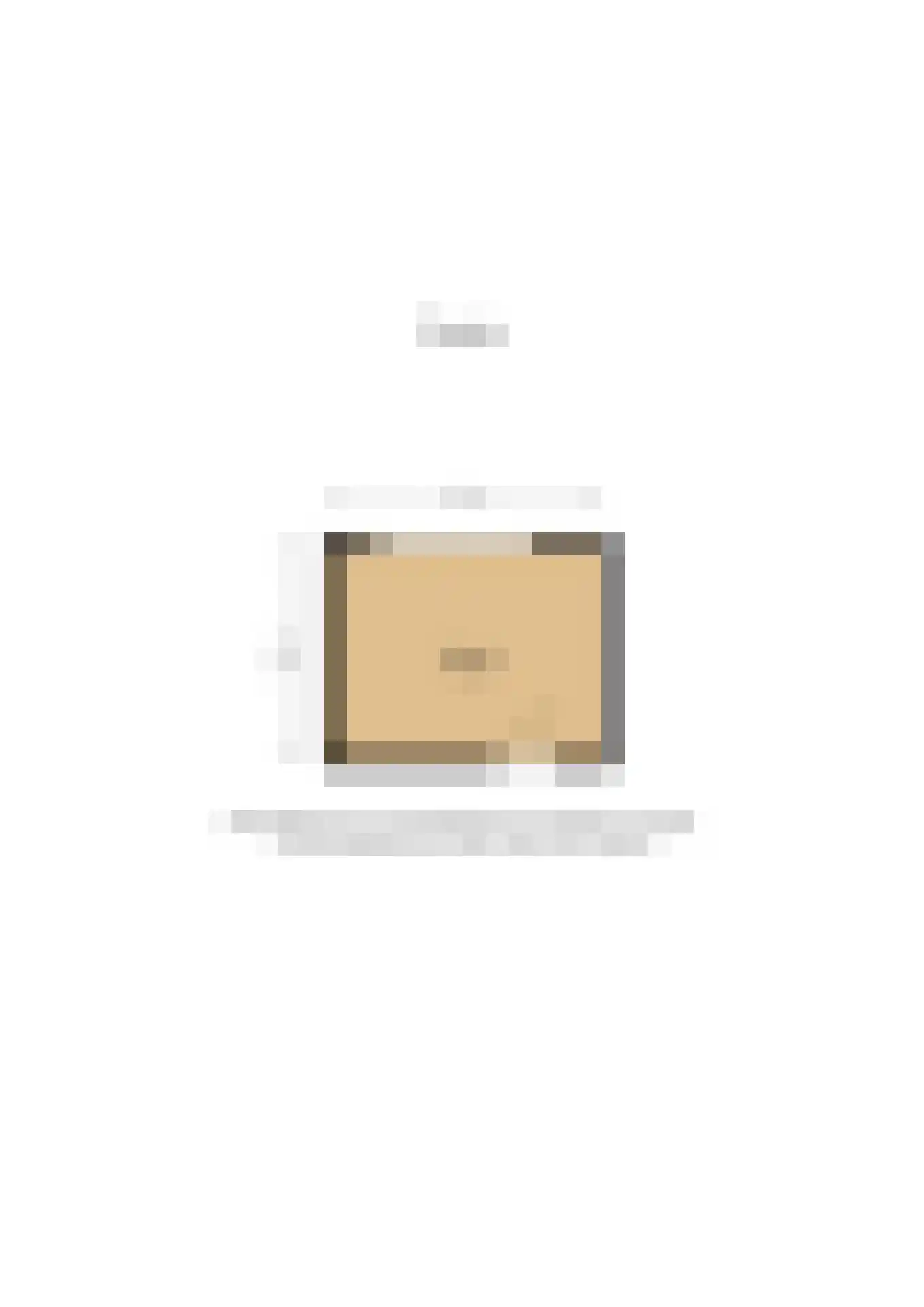 Laan van Blois 88 Beverwijk thumbnail 36