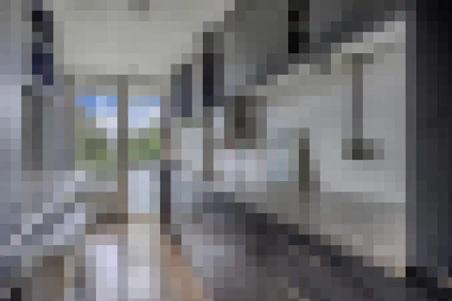 Laan van Blois 88 Beverwijk thumbnail 4