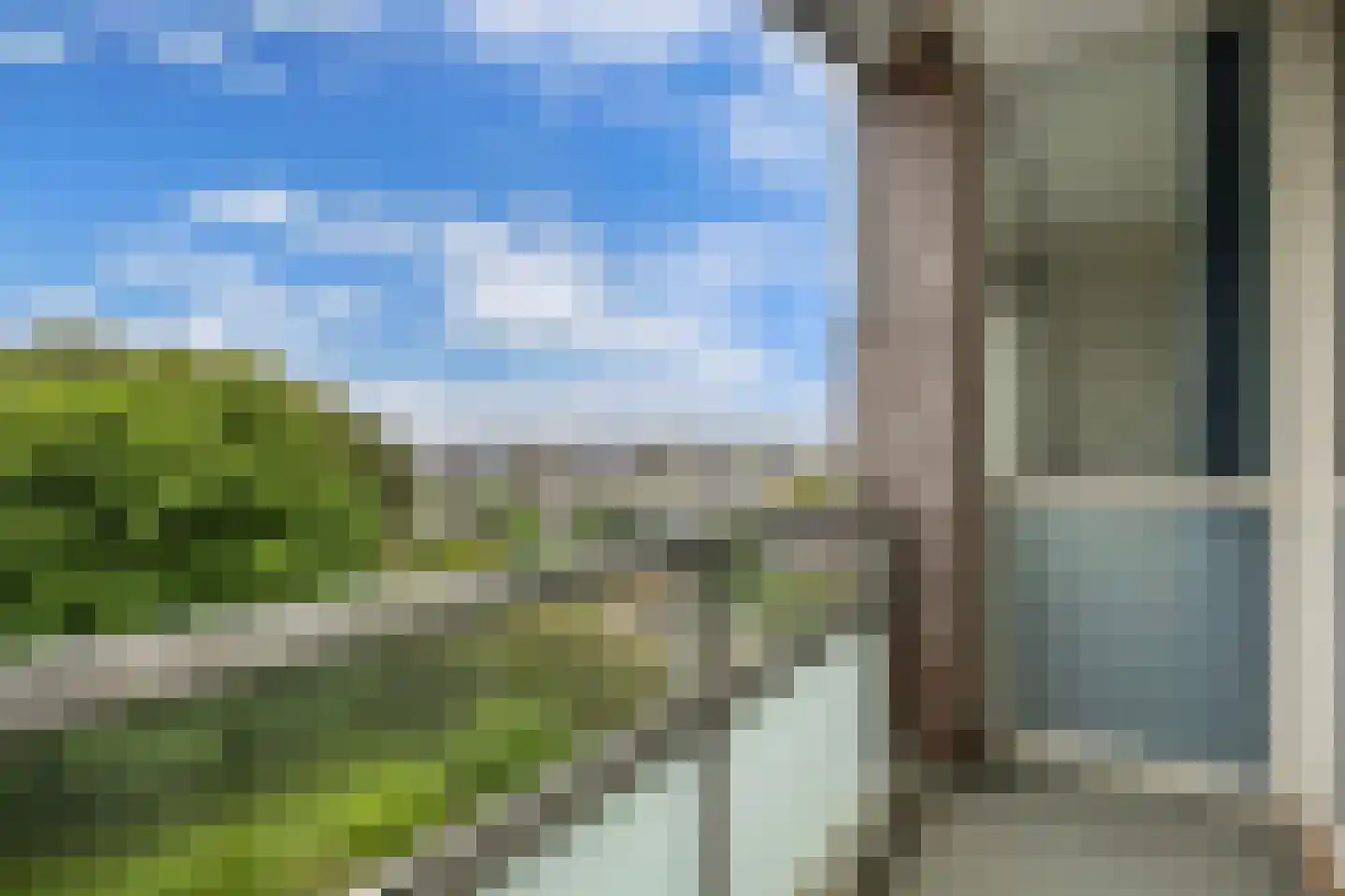 Laan van Blois 88 Beverwijk thumbnail 5