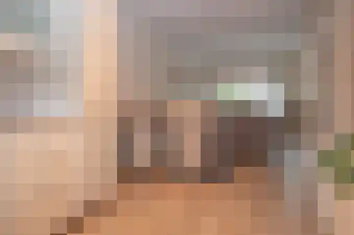 Laan van Blotenburg 18 Woudenberg thumbnail 10