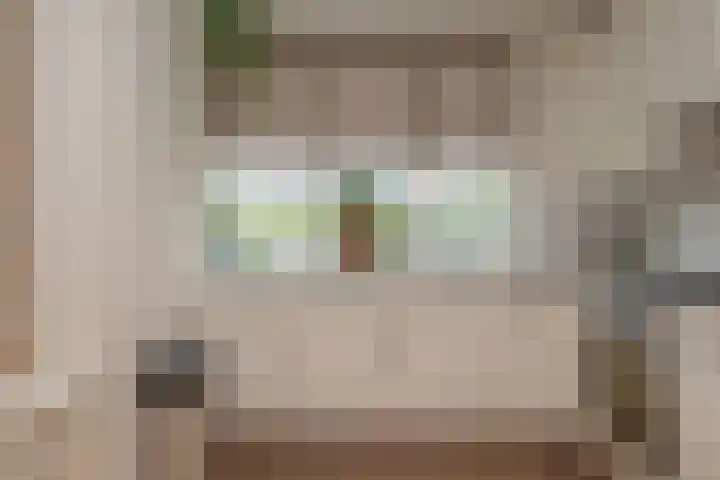 Laan van Blotenburg 18 Woudenberg thumbnail 11
