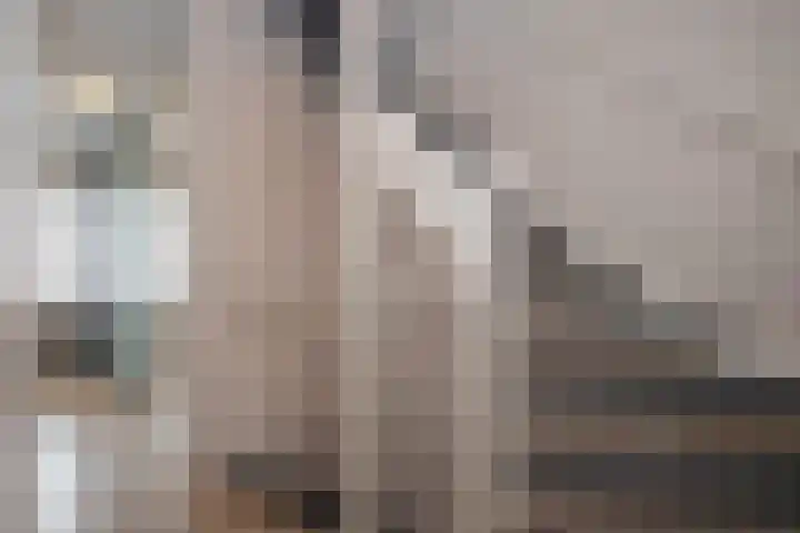 Laan van Blotenburg 18 Woudenberg thumbnail 12