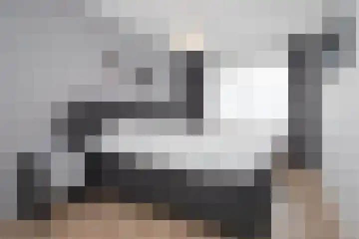 Laan van Blotenburg 18 Woudenberg thumbnail 13
