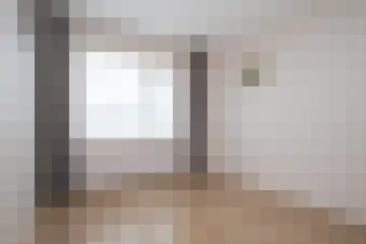 Laan van Blotenburg 18 Woudenberg thumbnail 15
