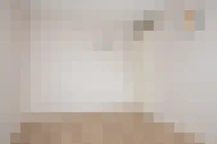 Laan van Blotenburg 18 Woudenberg thumbnail 16