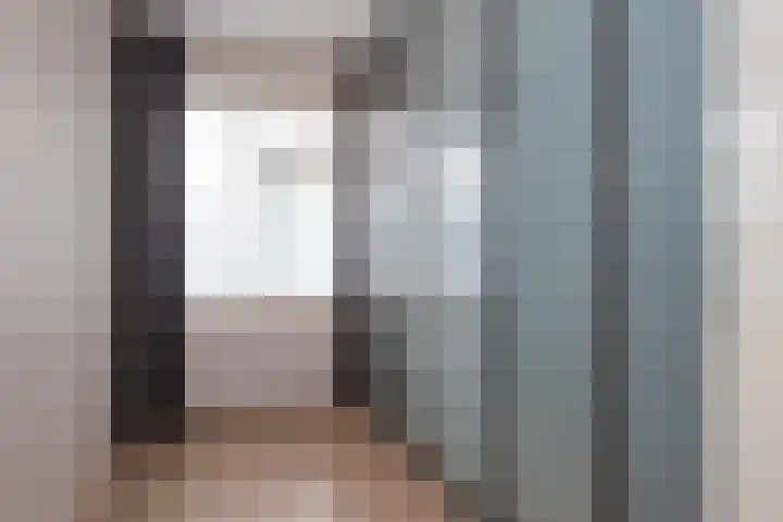 Laan van Blotenburg 18 Woudenberg thumbnail 18