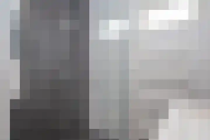 Laan van Blotenburg 18 Woudenberg thumbnail 21