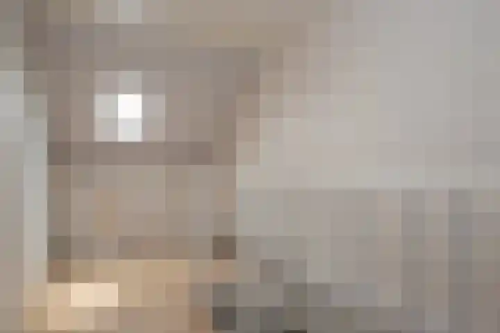 Laan van Blotenburg 18 Woudenberg thumbnail 24