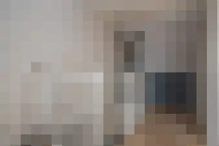 Laan van Blotenburg 18 Woudenberg thumbnail 25