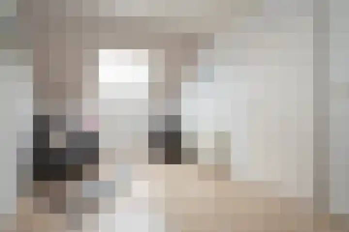 Laan van Blotenburg 18 Woudenberg thumbnail 26