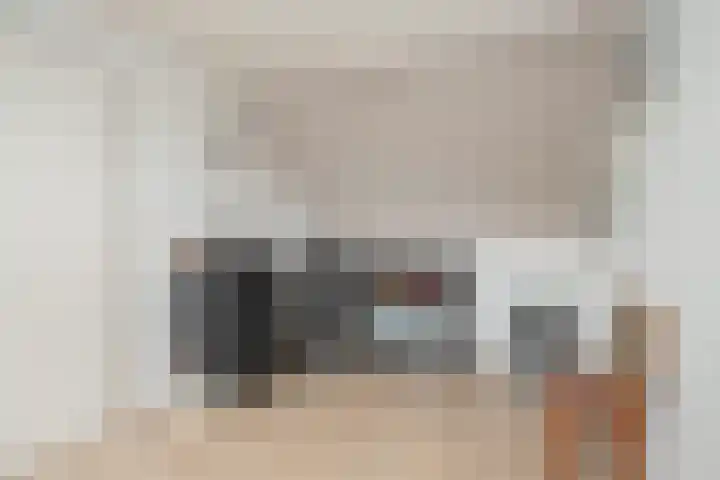 Laan van Blotenburg 18 Woudenberg thumbnail 27