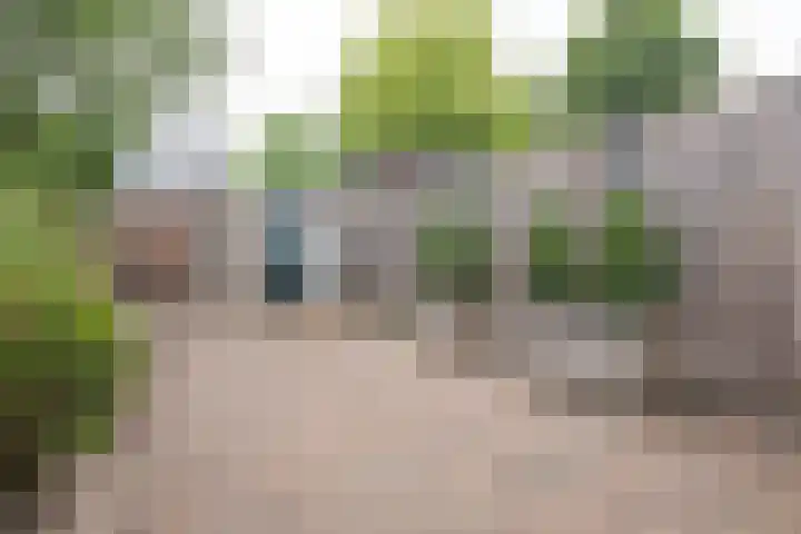 Laan van Blotenburg 18 Woudenberg thumbnail 29
