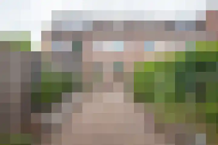 Laan van Blotenburg 18 Woudenberg thumbnail 30