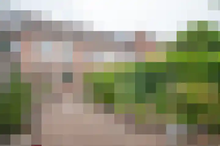 Laan van Blotenburg 18 Woudenberg thumbnail 31