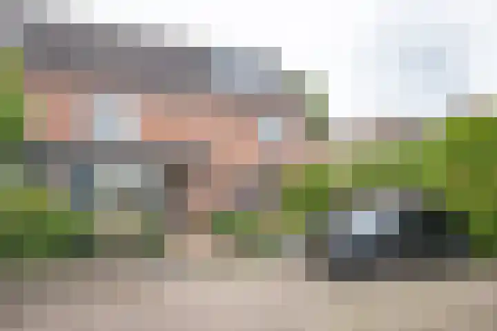 Laan van Blotenburg 18 Woudenberg thumbnail 32