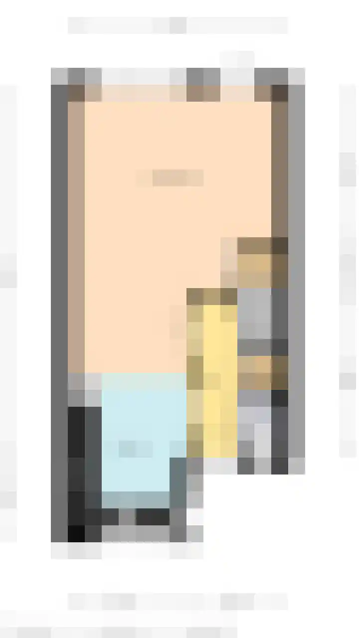 Laan van Blotenburg 18 Woudenberg thumbnail 33