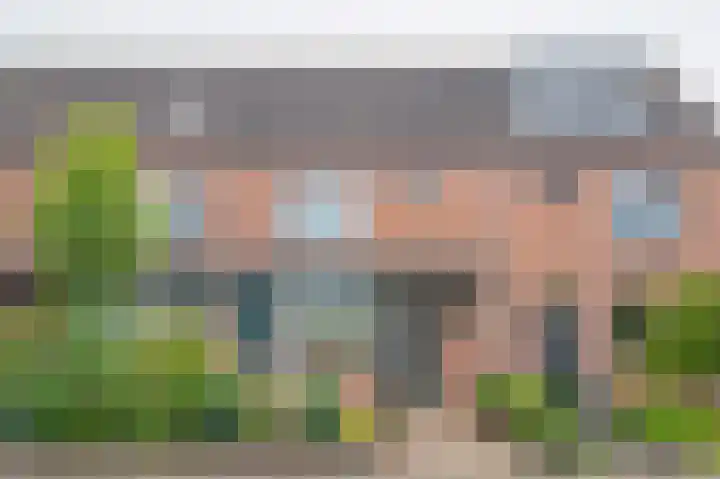 Laan van Blotenburg 18 Woudenberg thumbnail 38