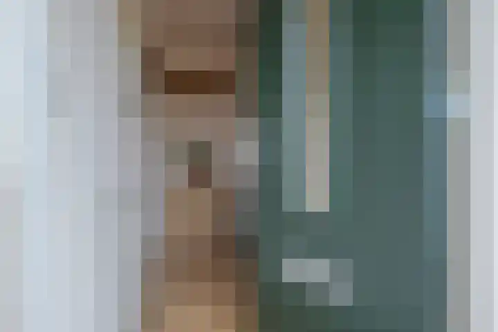 Laan van Blotenburg 18 Woudenberg thumbnail 6