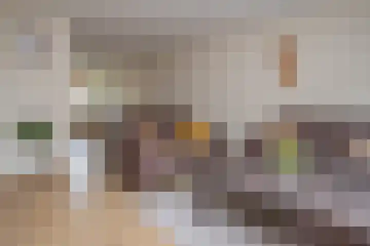 Laan van Blotenburg 18 Woudenberg thumbnail 7