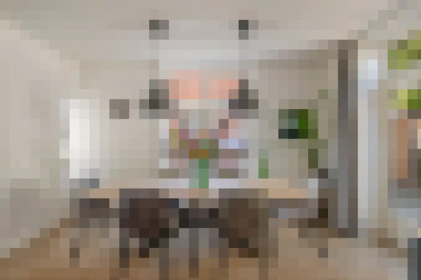 Laan van Borgele 101 Deventer thumbnail 10