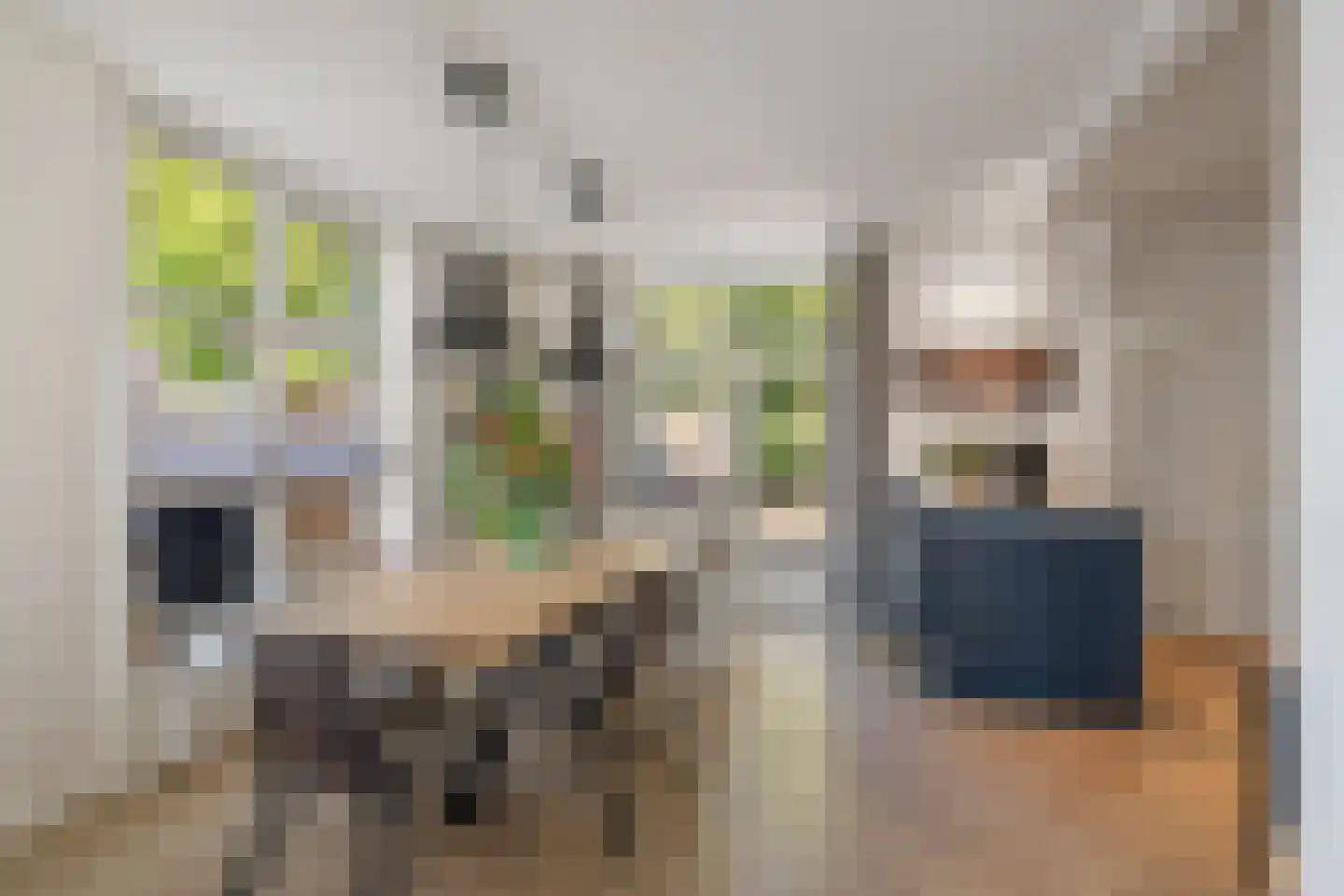 Laan van Borgele 101 Deventer thumbnail 12