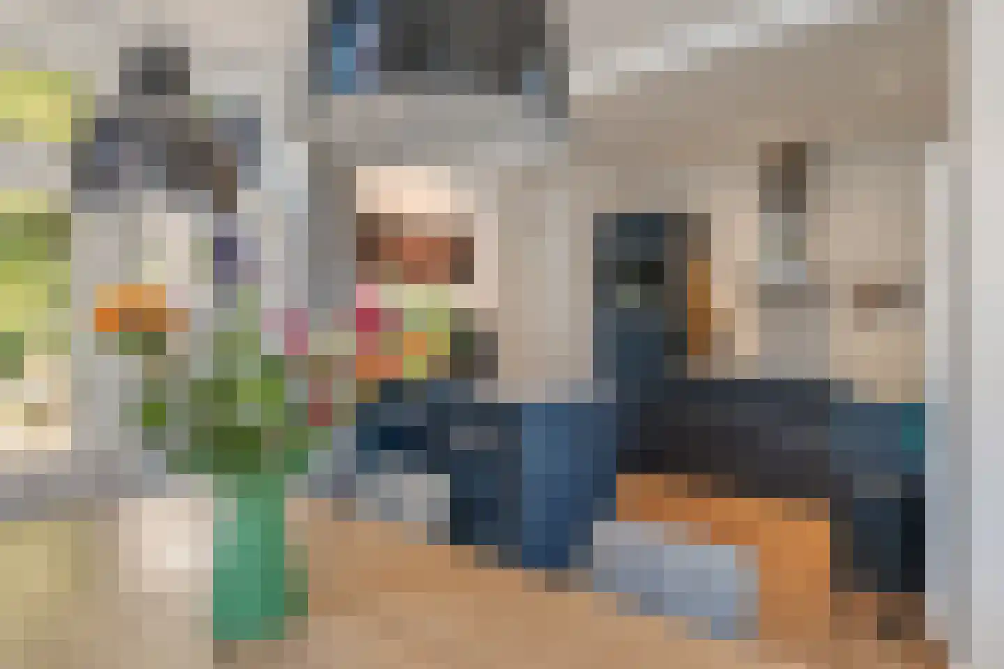 Laan van Borgele 101 Deventer thumbnail 13