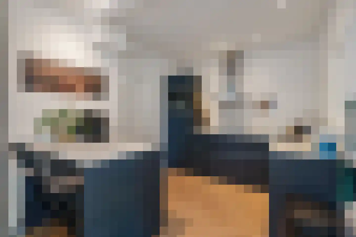 Laan van Borgele 101 Deventer thumbnail 14