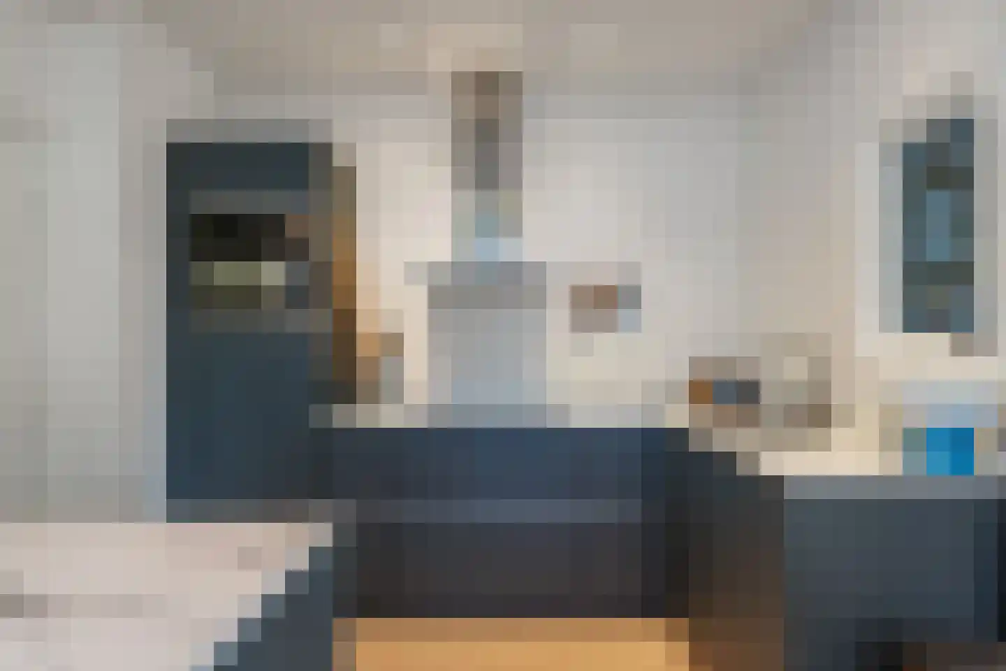 Laan van Borgele 101 Deventer thumbnail 15