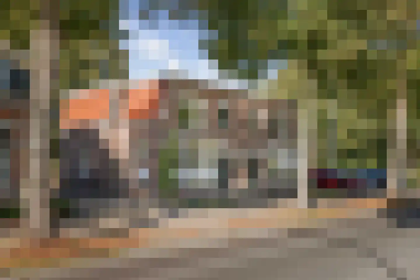 Laan van Borgele 101 Deventer foto 2
