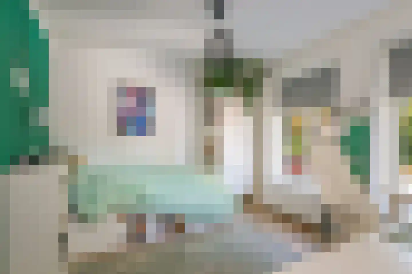 Laan van Borgele 101 Deventer thumbnail 20