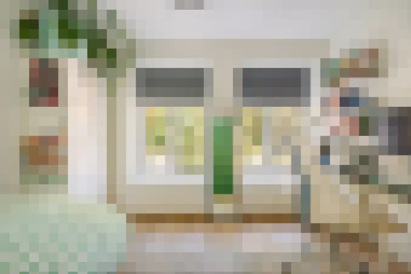 Laan van Borgele 101 Deventer thumbnail 21
