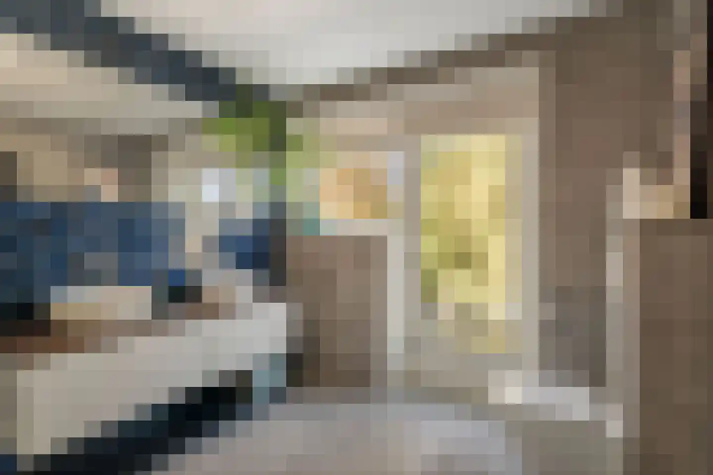 Laan van Borgele 101 Deventer thumbnail 23