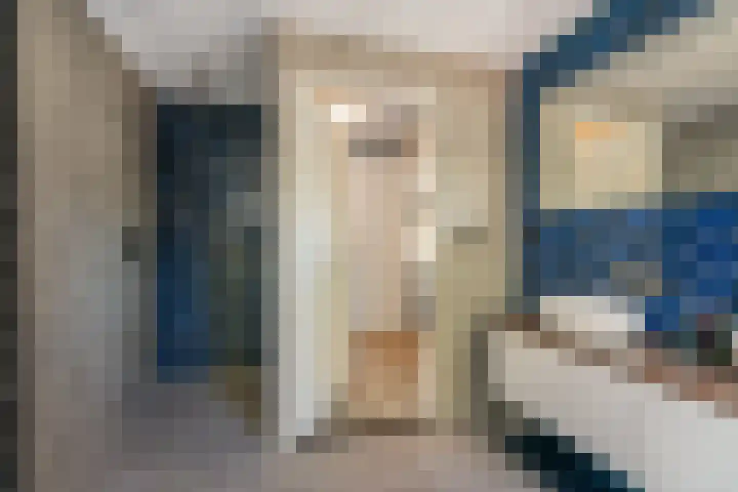 Laan van Borgele 101 Deventer thumbnail 24