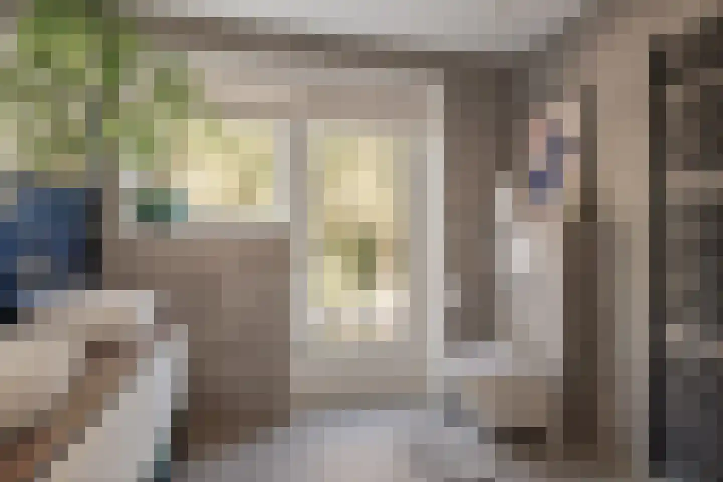 Laan van Borgele 101 Deventer thumbnail 25