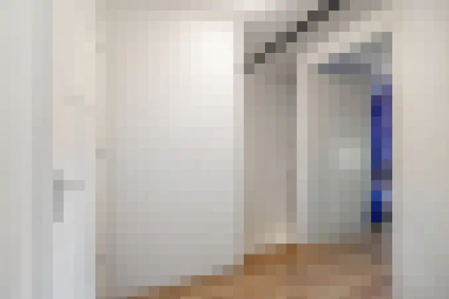 Laan van Borgele 101 Deventer thumbnail 29