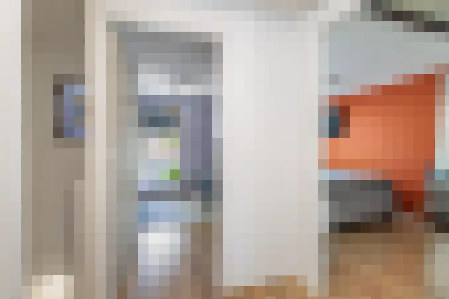 Laan van Borgele 101 Deventer thumbnail 30
