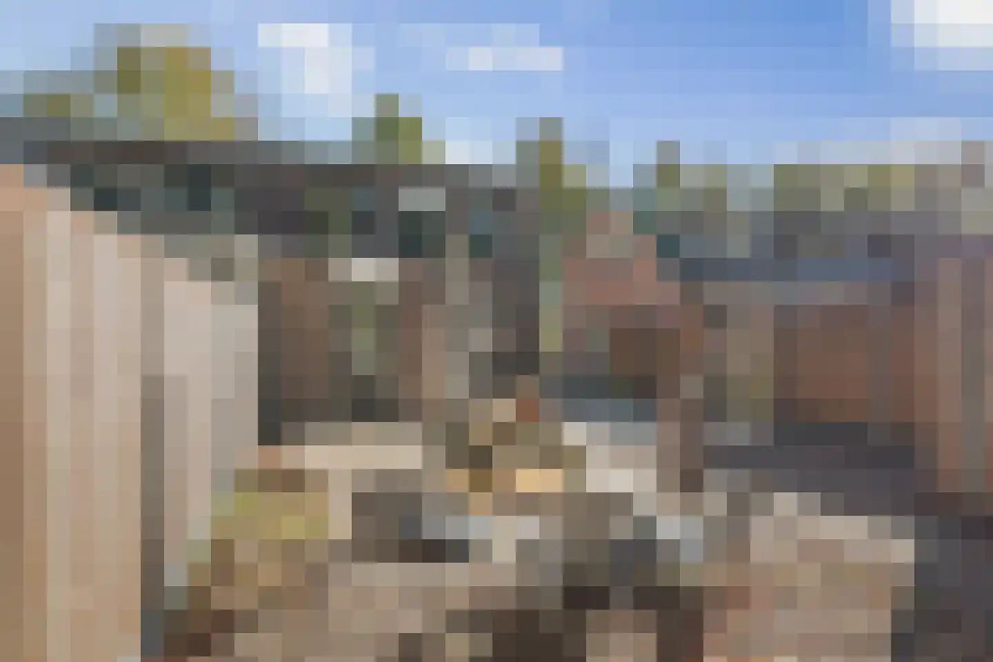 Laan van Borgele 101 Deventer thumbnail 33