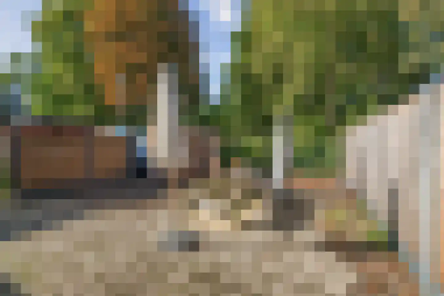 Laan van Borgele 101 Deventer thumbnail 34