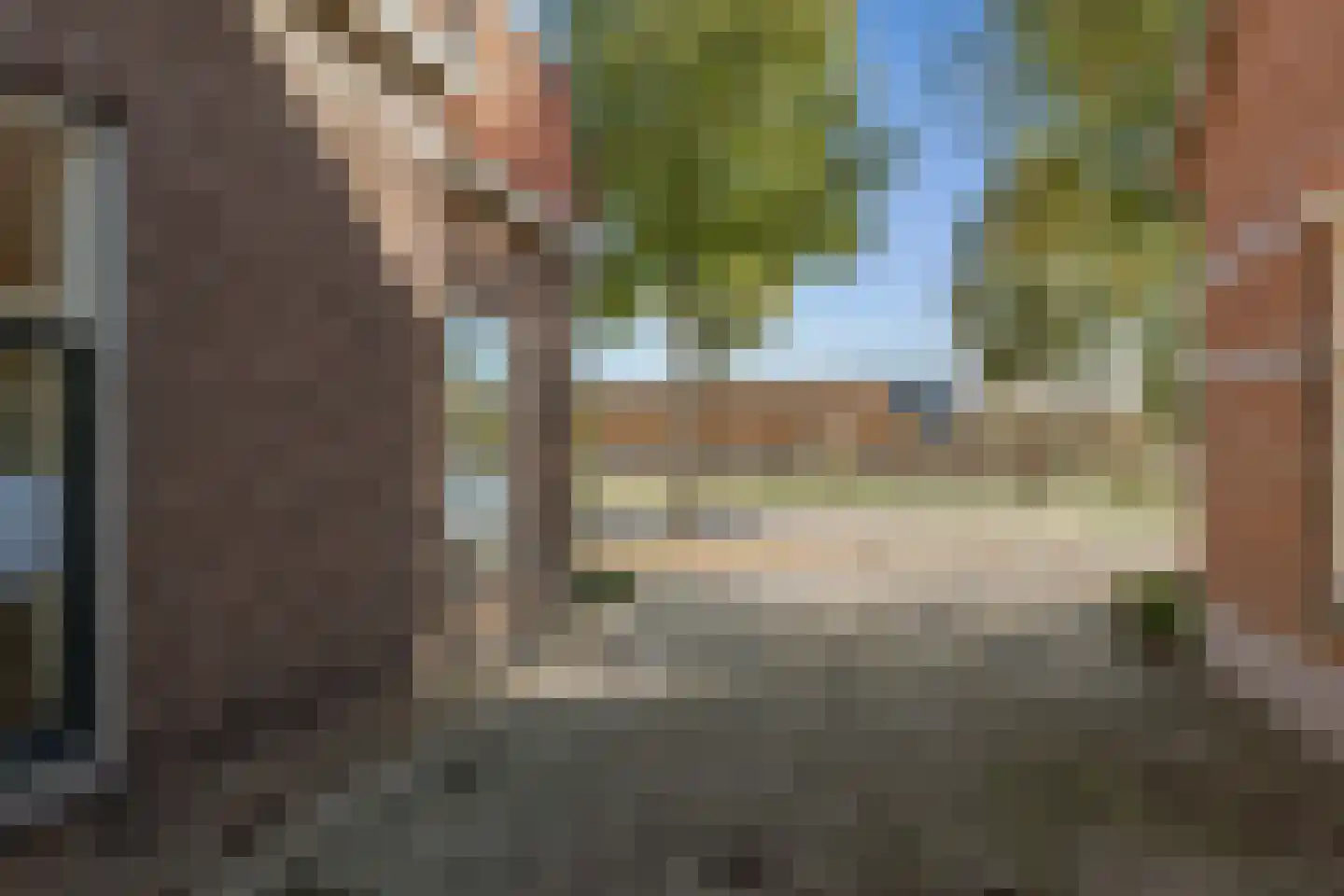 Laan van Borgele 101 Deventer thumbnail 35