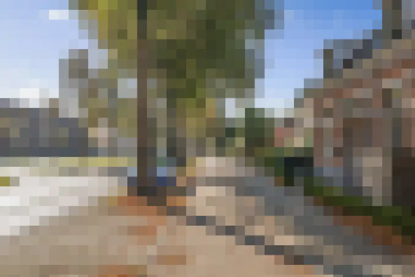 Laan van Borgele 101 Deventer thumbnail 36