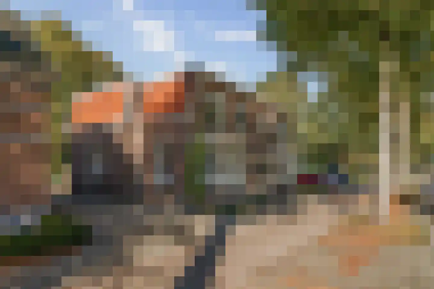 Laan van Borgele 101 Deventer thumbnail 38