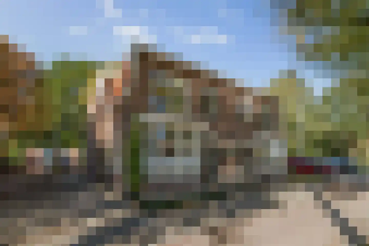 Laan van Borgele 101 Deventer thumbnail 39