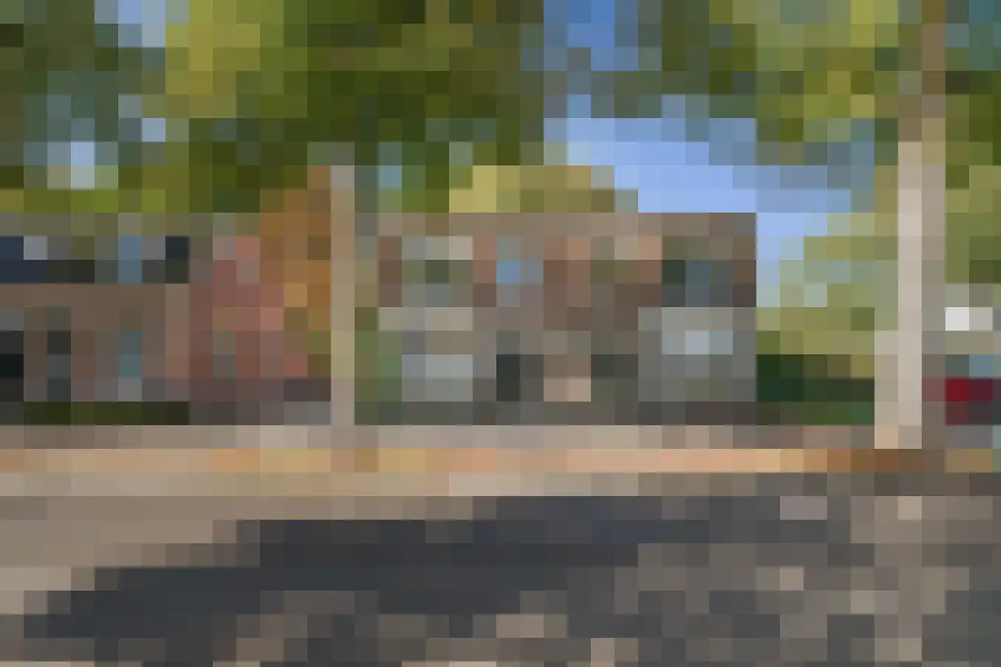 Laan van Borgele 101 Deventer thumbnail 4