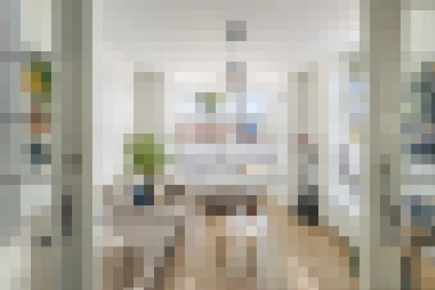 Laan van Borgele 101 Deventer thumbnail 5