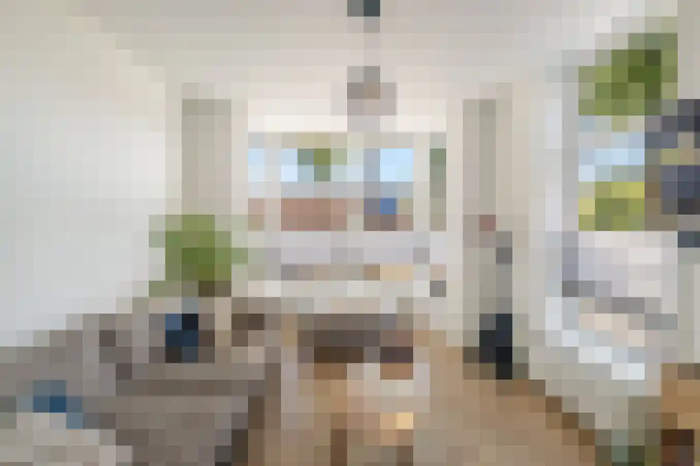 Laan van Borgele 101 Deventer thumbnail 6